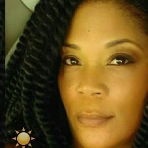 Meet your Posher, Ethel